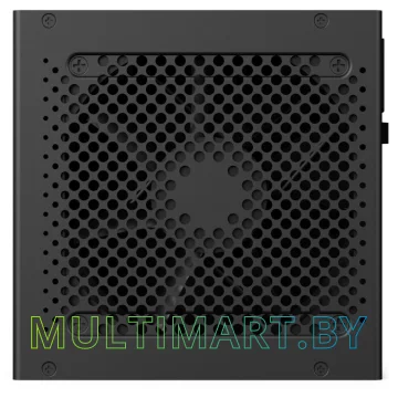 Блок питания NZXT E500 500W (NP-1PM-E500A-EU) картинка 3